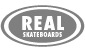  Real Skateboards