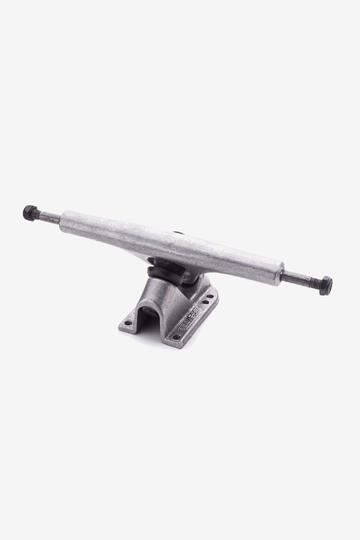 Juego de Trucks Longboard Aves INVERT RAW  – 180 mm  