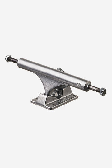 Trucks de Skate ACE CLASSIC-66 POLISHED - Set x 2u.