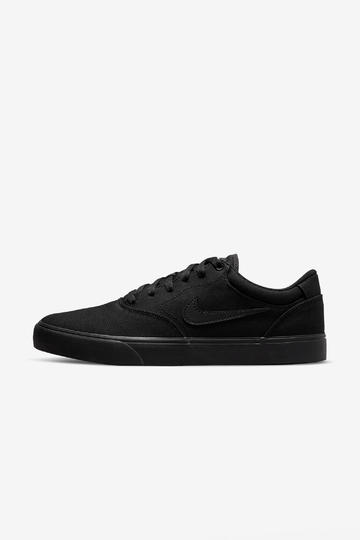 Zapatilla unisex NIKE SB CHRON 2 CNVS