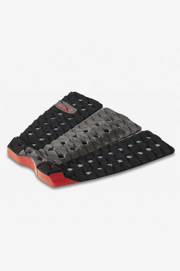 Pad DAKINE LAUNCH PAD PERFORMANCE SURF TRACTION -  SUNFLARE