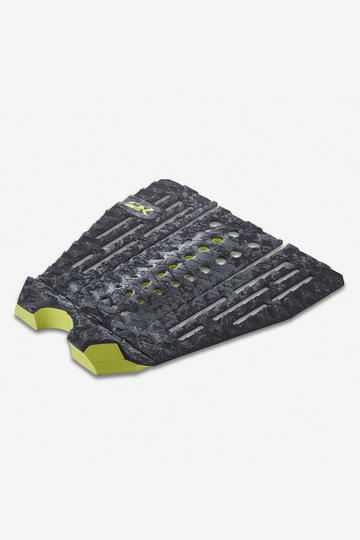 Pad DAKINE EVADE PAD PERFORMANCE SURF TRACTION - ELECTRICTR