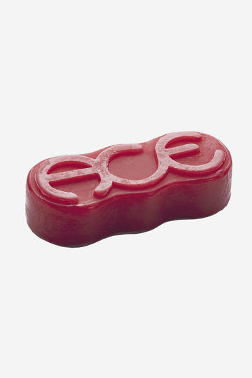 Cera ACE RINGS RED
