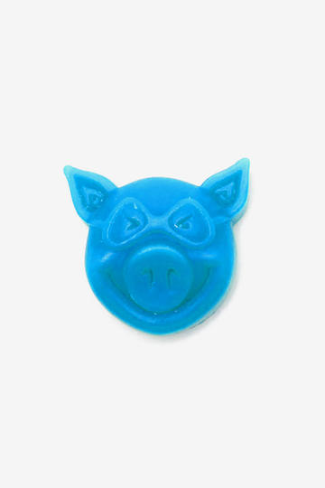 Cera PIG HEAD WAX - BLUE