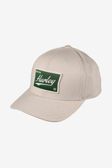 Gorra HURLEY CASPER HAT