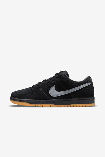 Zapatilla unisex NIKE SB DUNK LOW PRO