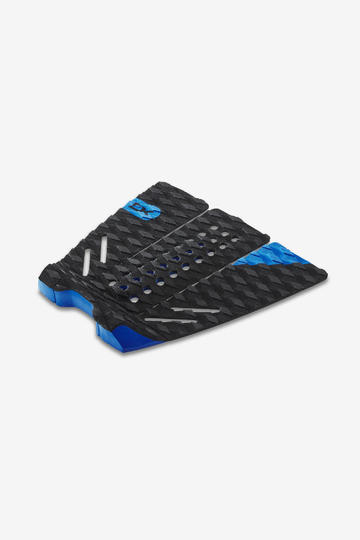 Pad DAKINE JACK ROBINSON PRO SURF TRACTION - BLACK/BLUE