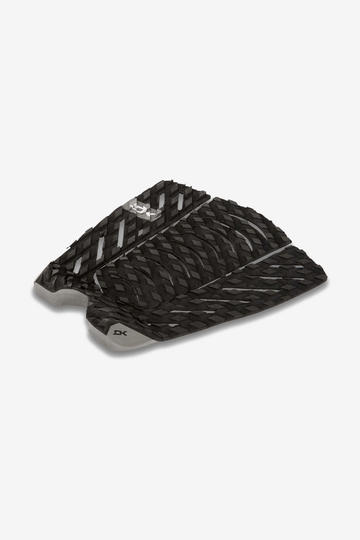 Pad DAKINE SUPERLITE SURF TRACTION - BLACK