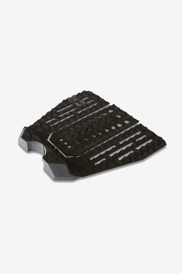 Pad DAKINE EVADE PERFORMANCE SURF TRACTION - BLACK