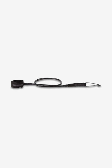 Pita DAKINE KAINIU 7 Pies TEAM LEASH AI - BLACK