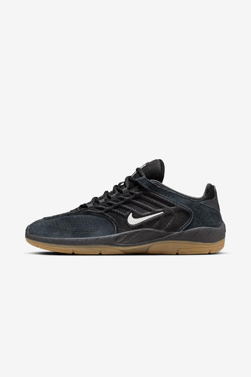  Zapatilla NIKE SB VERTEBRAE - BLACK