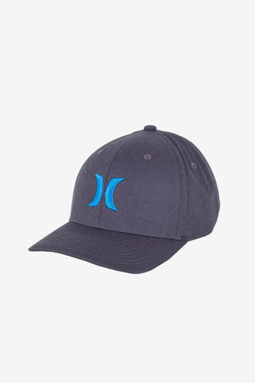 Gorra HURLEY H20 DRI O&O