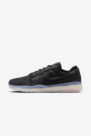 Zapatilla NIKE SB PS8 - BLACK