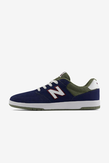 Zapatilla de hombre NEW BALANCE NUMERIC 425 - AZUL