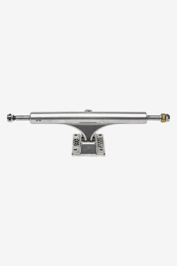 Trucks de Skate ACE AF1-80 HOLLOW POLISHED (Set x 2u.)