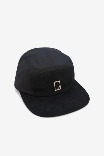 Gorra MARTHA ORIGINAL 5-PANEL HAT I