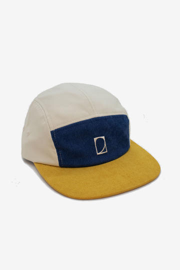 Gorra MARTHA ORIGINAL 5-PANEL HAT