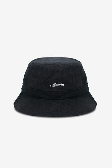 Gorra MARTHA CEDRO BUCKET HAT