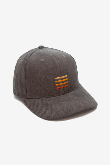 Gorra MARTHA PACIFICO BASEBALL HAT I