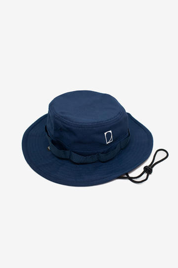 Gorra MARTHA CAMARONES JUNGLE HAT II