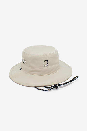 Gorra MARTHA ARENAS JUNGLE HAT I