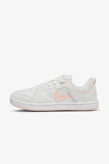 Zapatilla de mujer NIKE SB ALLEYOOP