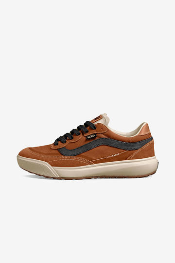 Zapatilla VANS U MTE ULTRARANGE 2.0 SE - GLAZED GINGER