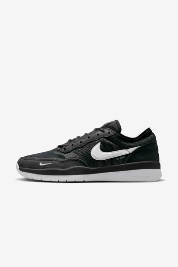 Zapatilla NIKE SB PS8 - BLACK