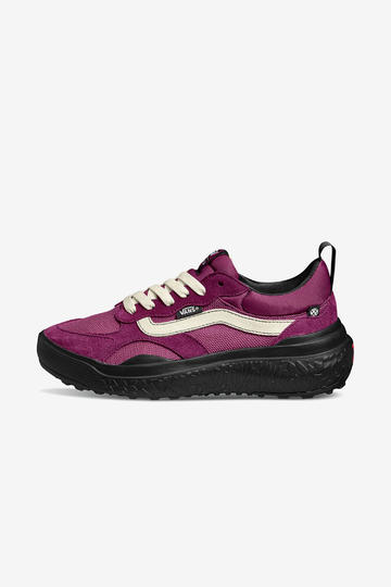 Zapatilla unisex VANS ULTRARANGE NEO VR3 - PURPURA