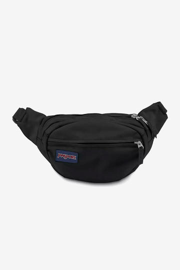 Riñonera JANSPORT FIFTH AVENUE - BLACK